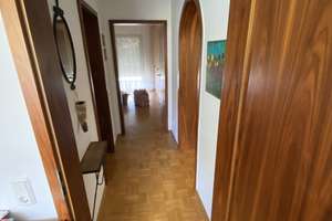 Viel Platz für den Alltag in diesem Einfamilienhaus in Siegen – Wollsbachstr 7, 57078 Obersetzen, Siegen – Vorschaubild 23