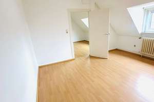 Helle 3-Zimmer-Wohnung in Top-Lage