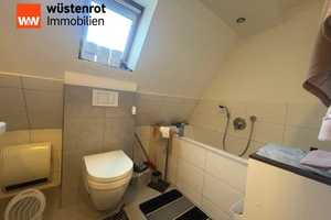 Attraktives renoviertes Einfamilienhaus mit großer ausgebauter Scheune in Pforzheim-Büchenbronn – Pforzheim – Vorschaubild 10