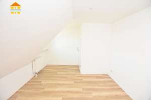 Schicke Maisonette mit Tageslichtbad im ruhigen Wittgensdorf – Chemnitzer Straße 32A, 9228 Wittgensdorf, Chemnitz – Vorschaubild 18