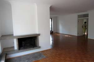 Schöne, helle, Dachterrassen-Wohnung in Nymphenburg – 80639 Nymphenburg, München – Vorschaubild 3