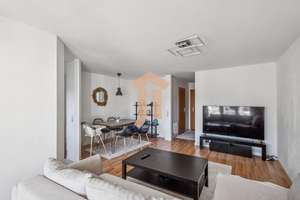 Vermietete Kapitalanlage oder Selbstnutzung: Wohnung in Top Lage sucht neuen Eigentümer – Die vollständige Adresse der Immobilie erhältst du vom Anbieter., 71522 Backnang – Vorschaubild 4