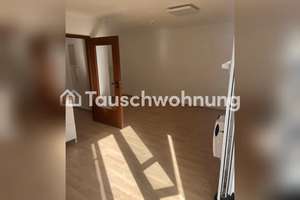 Tauschwohnung: Tausch meine Wohnung in Bonn-Beuel – Die vollständige Adresse der Immobilie erhältst du vom Anbieter., 53229 Vilich, Bonn – Vorschaubild 5