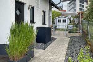 Reihenmittelhaus in Braunfels – Hans-Kudlich-Str. 7a, 35619 Lahn-Dill-Kreis – Vorschaubild 1