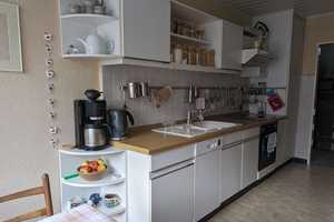 Reihenmittelhaus in bester Lage sucht neuen Besitzer – Glatzer Weg 24, 30966 Hannover (Kreis) – Vorschaubild 13
