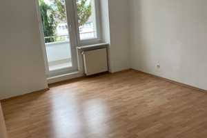 3 Zimmer, Balkon, KDB, 73 m², Einbauküche, Waschmaschine – Gernotstraße 52, 42275 Wuppertal – Vorschaubild 2