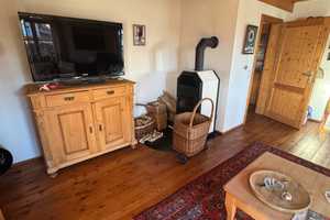 EINFAMILIENHAUS iN MARKT WALDs SCHÖNSTER LAGE – Unterallgäu (Kreis) – Vorschaubild 7