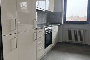 Property thumbnail 21