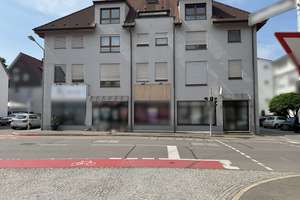 Rentnergerechtes Wohnen im Herzen von Reutlingen.
Ihre Chane! – Die vollständige Adresse der Immobilie erhältst du vom Anbieter., 72762 Reutlingen-Mitte, Reutlingen – Vorschaubild 1