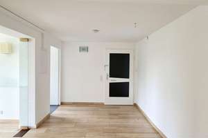 Charmante 2-Zimmer-Wohnung in Herrenhausen! – Alleestraße 6, 30167 Nordstadt, Hannover – Vorschaubild 7