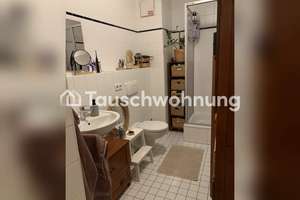 Tauschwohnung: Biete 2-Zi-Wohnung gegen 3-Zi zum Tausch – 4177 Lindenau, Leipzig – Vorschaubild 15