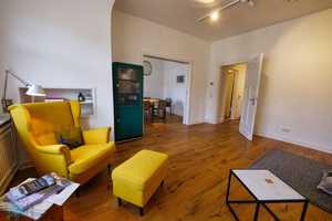 Property thumbnail 18