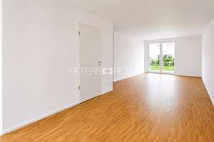 + Großzügige 2-Zimmer-Wohnung mit eigenem Eingang und Terrasse + – Die vollständige Adresse der Immobilie erhältst du vom Anbieter., 22045 Jenfeld, Hamburg – Vorschaubild 4