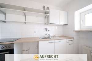AUFRECHT °Hoch hinaus wohnen° – Charmantes 1-Zi.-Apartment mit Balkon – Die vollständige Adresse der Immobilie erhältst du vom Anbieter., 80995 Lerchenau-West, München – Vorschaubild 9