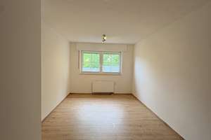 Reihenhaus in Duisburg-Buchholz zum vermieten  – Die vollständige Adresse der Immobilie erhältst du vom Anbieter., 47249 Buchholz, Duisburg – Vorschaubild 14