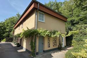 MHI - "Private Property" - Landsitz mit Nebengebäuden auf einem 3.500 m² Areal in Alleinlage – Die vollständige Adresse der Immobilie erhältst du vom Anbieter., 65366 Geisenheim – Vorschaubild 13