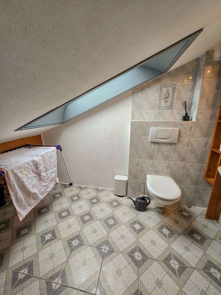 Immobilie in Karlsruhe - Kapitalanlage für Sicherheitsliebhaber in Karlsruhe - Bild 4