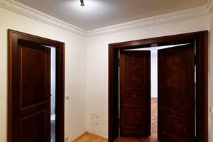Reserviert! 2-Zimmer-Wohnung in aller bester Lage am Englischen Garten zu verkaufen! – Die vollständige Adresse der Immobilie erhältst du vom Anbieter., 80802 Biederstein, München – Vorschaubild 10