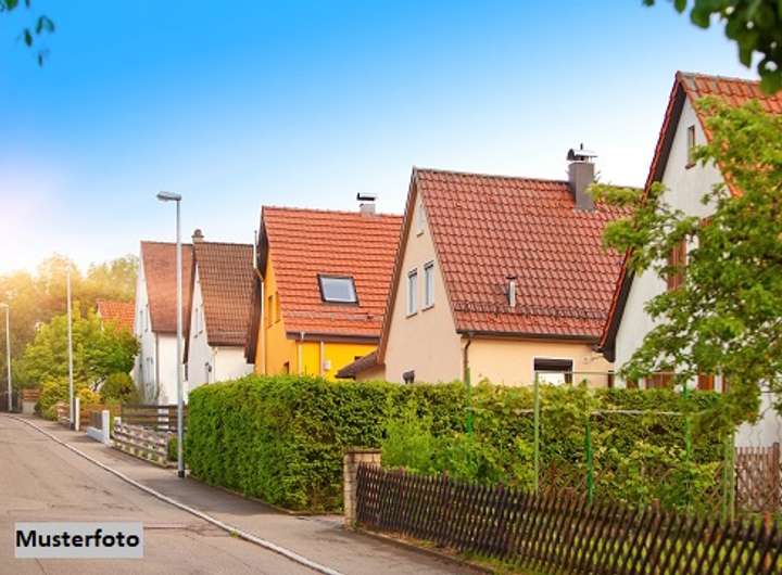 Real Estate Title Image Background