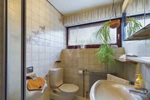 Geräumiges Ein- bis Zweifamilienhaus in Burgdorf – Hannover (Kreis) – Vorschaubild 8