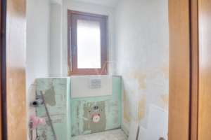 Einziehen & Wohlfühlen: Charmantes Einfamilienhaus mit Kamin und zwei Garagen – Die vollständige Adresse der Immobilie erhältst du vom Anbieter., 74189 Weinsberg – Vorschaubild 15