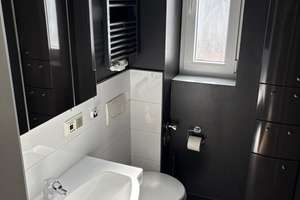 Traumwohnung mit Seeblick – ab sofort frei – Stengelhofstraße 49, 68219 Rheinau, Mannheim – Vorschaubild 10