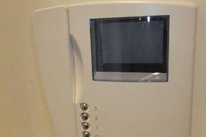 Property thumbnail 17