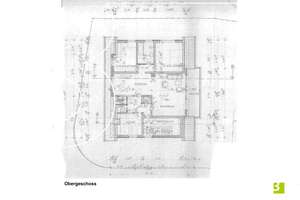 Top Aufteilung und gute Anbindungen in Alt-Kinderhaus - Attraktive Anlage – 48159 Kinderhaus-Ost, Münster – Vorschaubild 15