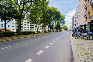 Property thumbnail 22