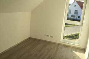 Sonnige Doppelhaushälfte in SHA-Bibersfeld – Sperberweg 1, 74523 Schwäbisch Hall – Vorschaubild 3