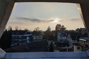 Eigennutzung und Vermietung, 4 FH mit Lager – Die vollständige Adresse der Immobilie erhältst du vom Anbieter., 63739 Stadtmitte, Aschaffenburg – Vorschaubild 50