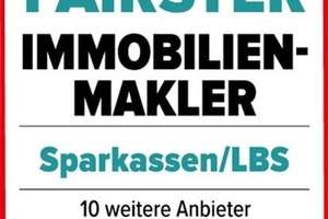 Strandnähe und der Blick ins Grüne: Hier geht beides – Die vollständige Adresse der Immobilie erhältst du vom Anbieter., 24159 Schilksee, Kiel – Vorschaubild 10