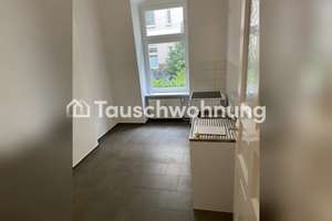Tauschwohnung: Tausch deine Wohnung in Berlin, Tempelhof-Schöneberg