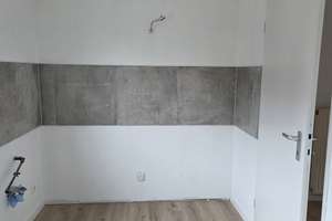 3-Zimmer mit Balkon in Düren-Echtz! – Die vollständige Adresse der Immobilie erhältst du vom Anbieter., 52353 Echtz-Konzendorf, Düren – Vorschaubild 9