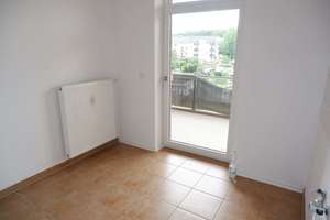 Einziehen und Wohlfühlen - EBK Abkauf mögl. - 1. OG - frei ab 1.4.26 – Ebersdorfer Straße 33, 9131 Ebersdorf, Chemnitz – Vorschaubild 10