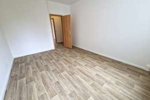 ***AB 01.07.2026*** 3-Zimmer-Wohnung im 4. Obergeschoss zu vermieten – Ringstraße 209, 4209 Grünau-Mitte, Leipzig – Vorschaubild 6