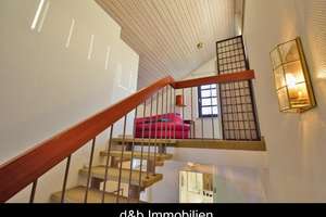 Modernisiertes Reihenhaus mit Garage & geräumiger Aufteilung in ruhiger und naturnaher Lage. – Die vollständige Adresse der Immobilie erhältst du vom Anbieter., 51143 Langel, Köln – Vorschaubild 41
