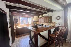 *Ihr neues zu Hause* freistehendes - Einfamilienhaus + Garage mit Potenzial in Odenkirchen** – Talstraße 303, 41199 Sasserath, Mönchengladbach – Vorschaubild 11