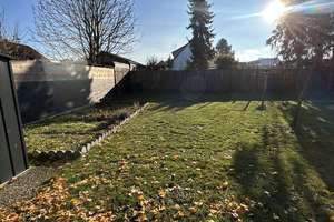 RUDNICK bietet EBENERDIG LEBEN: modernisierter Bungalow auf 636 m² Grundstück – oder Baugrundstück – Die vollständige Adresse der Immobilie erhältst du vom Anbieter., 31515 Wunstorf – Vorschaubild 19