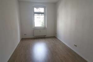 ***2 Zimmer mit EBK, Balkon Bad mit Wanne und Dusche zur Eigennutzung !*** – 9131 Ebersdorf, Chemnitz – Vorschaubild 13