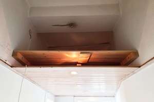 Property thumbnail 18