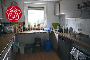 Bezahlbares Wohneigentum – Sandstraße 10, 31180 Hildesheim (Kreis) – Vorschaubild 8