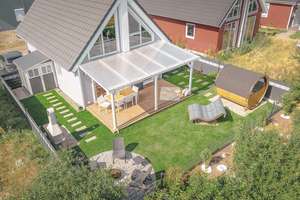 Property thumbnail 36