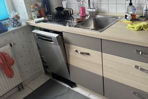 sehr schöne 2 Zimmer Wohnung mit Balkon – 52372 Kreuzau – Vorschaubild 11