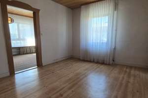 Solides, älteres  Wohnhaus mit Grund und Boden – Oberstraße 58, 64589 Stockstadt am Rhein – Vorschaubild 10