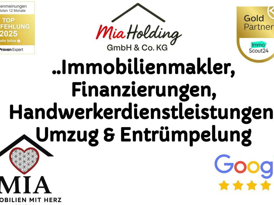 WhatsApp Image 2026-03-19 at 2