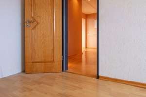 Helle 2,5-Zimmer-Wohnung mit Weitblick – perfekt für kreative Wohnideen – Die vollständige Adresse der Immobilie erhältst du vom Anbieter., 47249 Buchholz, Duisburg – Vorschaubild 8