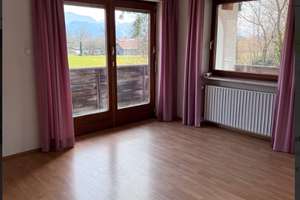 Exklusive Chance: Großzügiges Grundstück mit Altbestand für Ihre Wohnträume. – 83064 Raubling – Vorschaubild 8