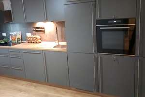 Freie Traumhafte Wohnanlage - Wohn/Geschäftshaus & Wohngeb. Stuttgart-Zuff/Rot, prov.-frei – Die vollständige Adresse der Immobilie erhältst du vom Anbieter., 70437 Rot, Stuttgart – Vorschaubild 49