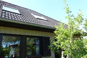 Gepflegtes Haus in parkähnlicher Siedlung in Altencelle - provisionsfrei – Celle (Kreis) – Vorschaubild 1